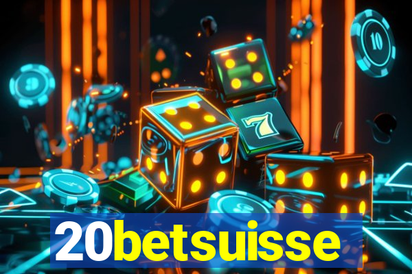 20betsuisse