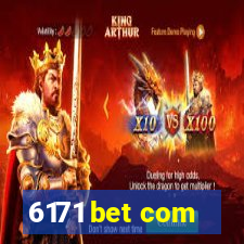 6171 bet com