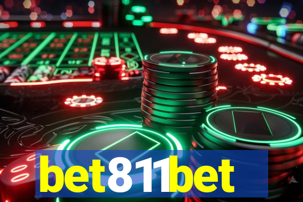 bet811bet