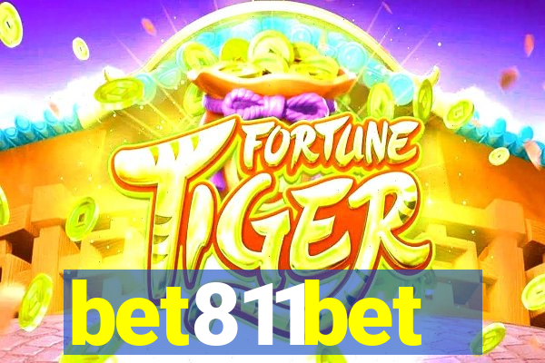 bet811bet