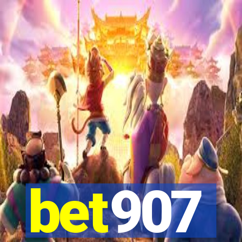 bet907