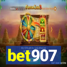 bet907