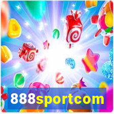 888sportcom