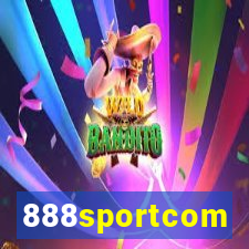 888sportcom