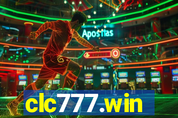 clc777.win