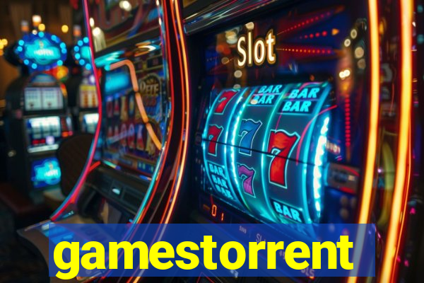 gamestorrent