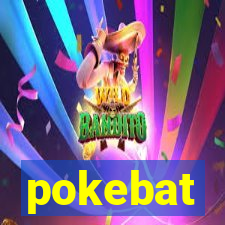 pokebat