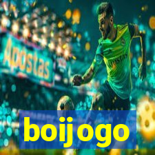 boijogo