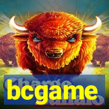 bcgame