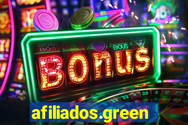 afiliados.greenbets