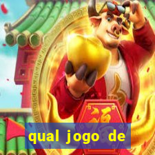 qual jogo de plataforma ta pagando agora