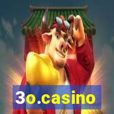 3o.casino