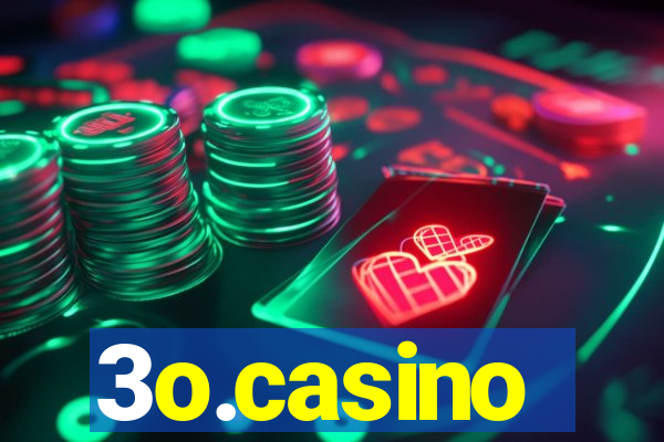 3o.casino