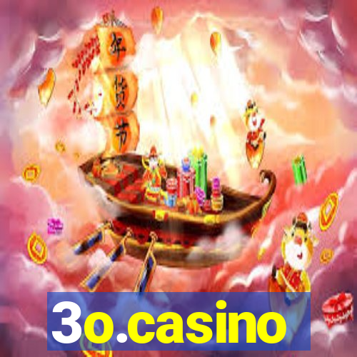 3o.casino