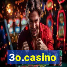 3o.casino