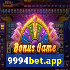 9994bet.app