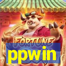 ppwin