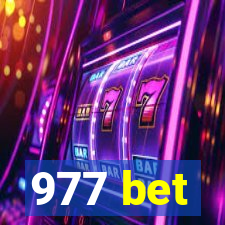 977 bet