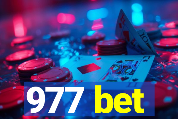 977 bet