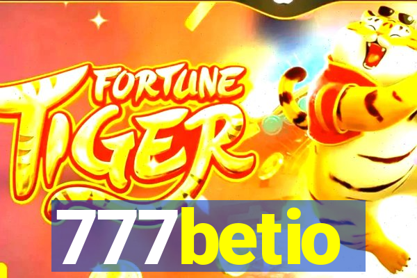 777betio