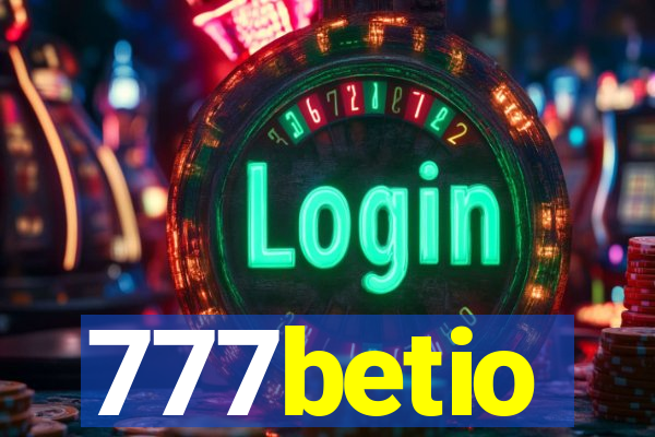 777betio