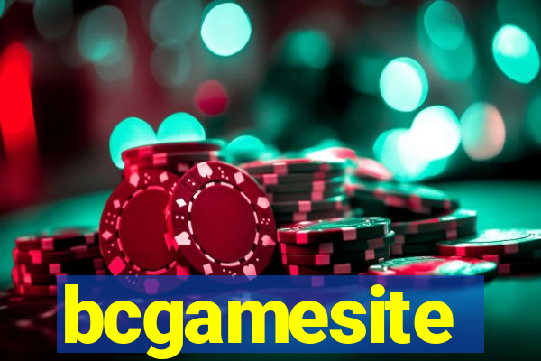 bcgamesite