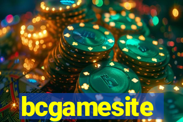 bcgamesite