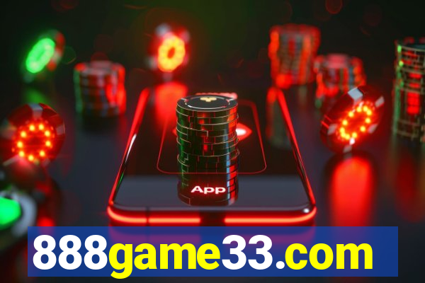 888game33.com