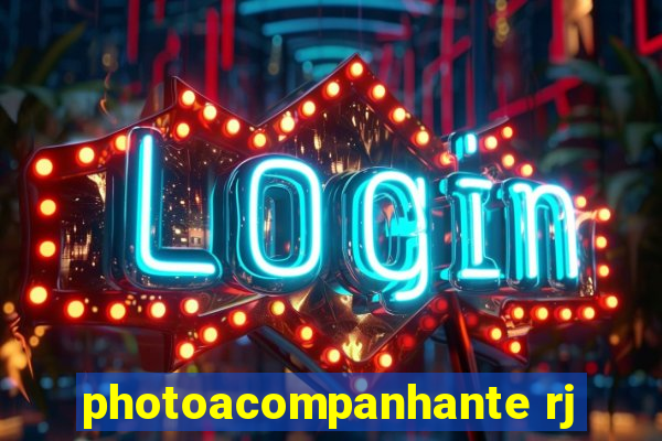 photoacompanhante rj