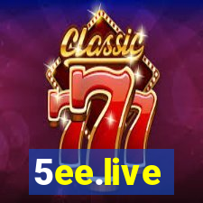 5ee.live