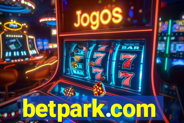 betpark.com