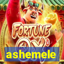 ashemele