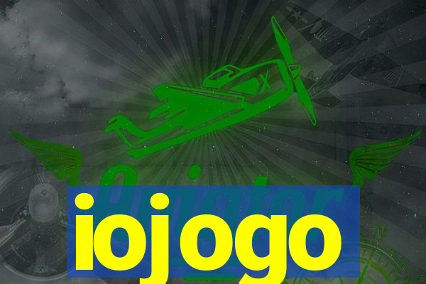 iojogo