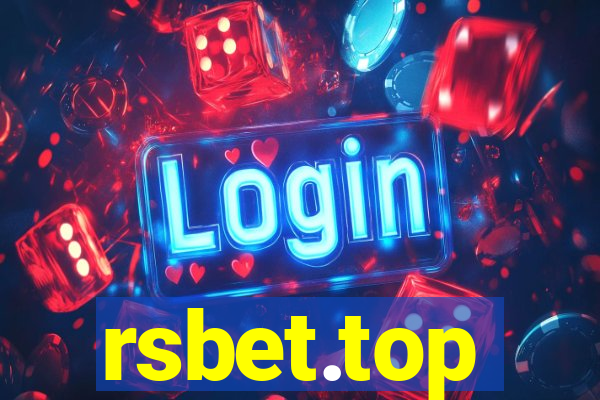 rsbet.top