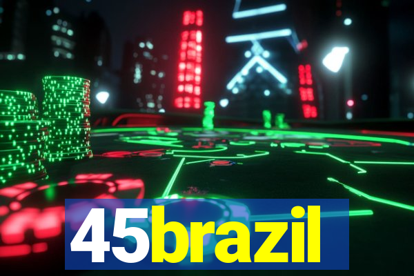 45brazil