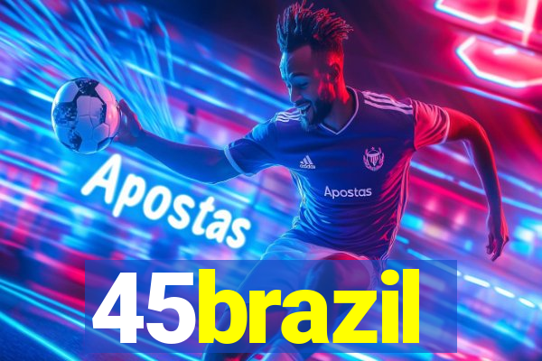 45brazil