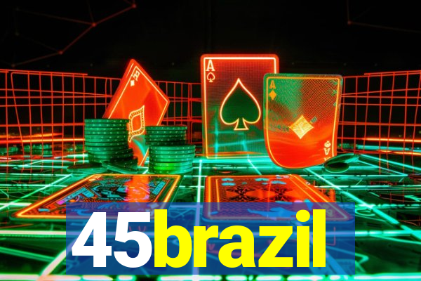 45brazil