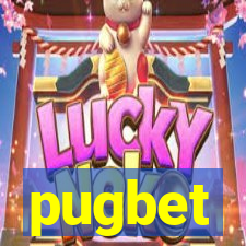 pugbet