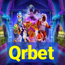 Qrbet