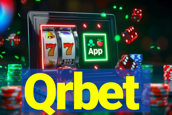 Qrbet