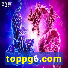 toppg6.com