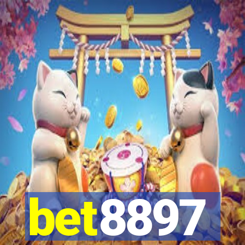 bet8897