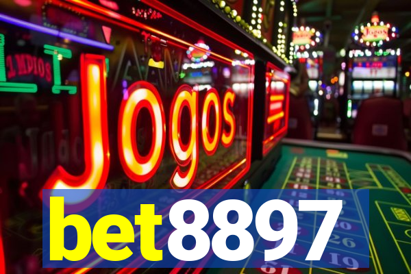 bet8897