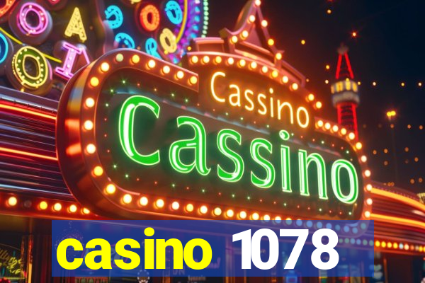 casino 1078