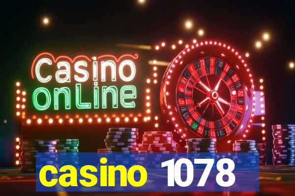 casino 1078