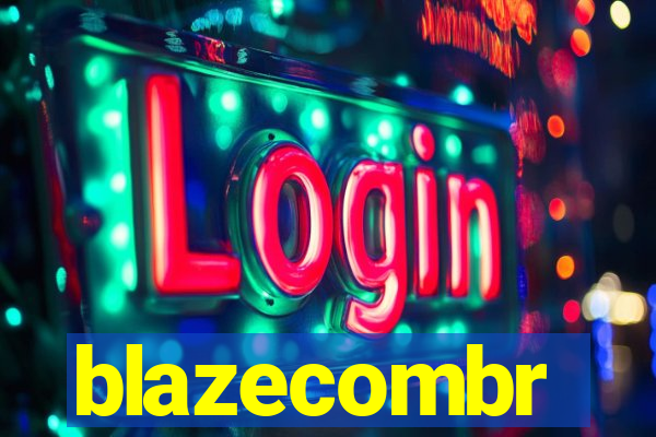 blazecombr