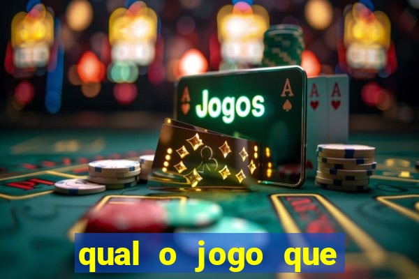 qual o jogo que ganha dinheiro sem depositar nada