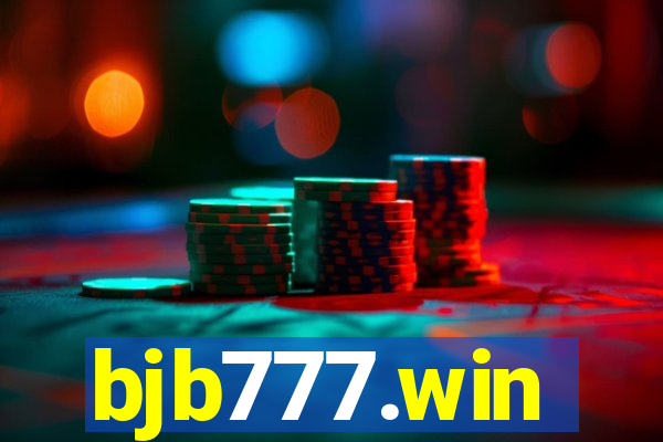 bjb777.win