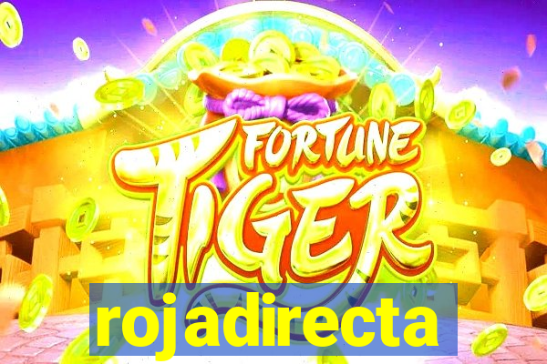 rojadirecta