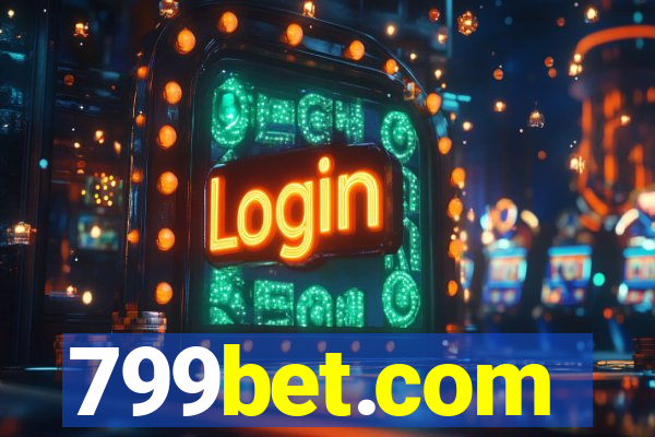 799bet.com